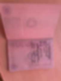 Привет, я была Дарья! Меня купили на MagBo! Теперь я Вася!