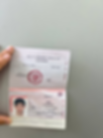 Привет, я был Амир! Меня купили на MagBo! Теперь я Света!