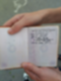 Привет, я Дмитрий! Купи меня на MagBo!