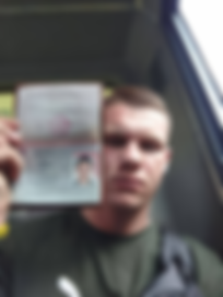 Привет, я был Антон! Меня купили на MagBo! Теперь я Света!