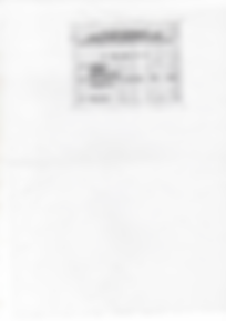 Привет, я была Галина! Меня купили на MagBo! Теперь я Вася!