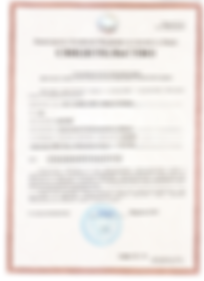 Привет, я была Дина! Меня купили на MagBo! Теперь я Вася!