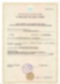 Привет, я был Виталий! Меня купили на MagBo! Теперь я Света!