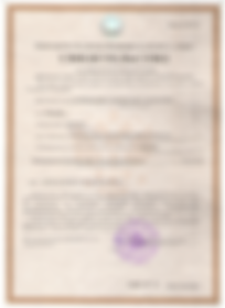 Привет, я был Константин! Меня купили на MagBo! Теперь я Света!