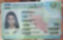 Привет, я laziza! Купи меня на MagBo!