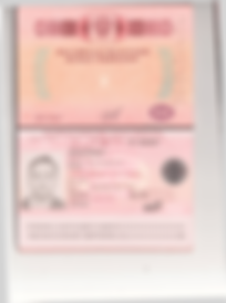 Привет, я DAMIR! Купи меня на MagBo!