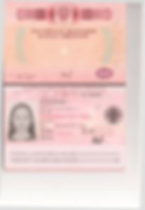 Привет, я GULNAZ! Купи меня на MagBo!