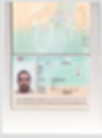 Привет, я YAKAU! Купи меня на MagBo!