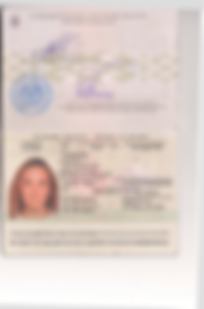 Привет, я KATSIARYNA! Купи меня на MagBo!