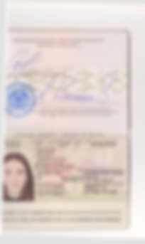 Привет, я ANASTASIYA! Купи меня на MagBo!