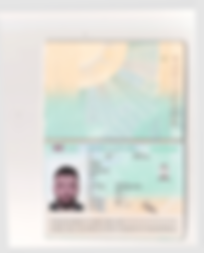 Привет, я kanstntsin! Купи меня на MagBo!