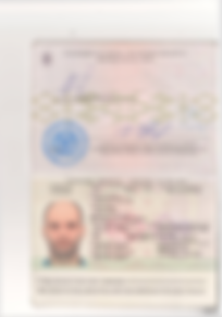 Привет, я ARSENI! Купи меня на MagBo!