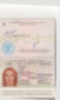 Привет, я IRYNA! Купи меня на MagBo!