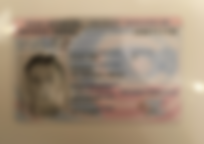 Привет, я был Marek! Меня купили на MagBo! Теперь я Света!